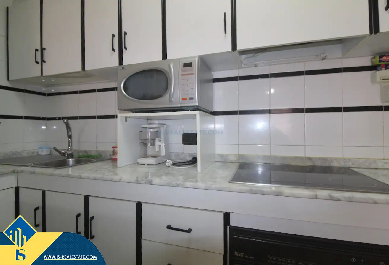 Apartament en venda a Playa del Cura, imagen 5