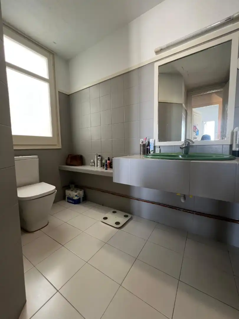 Appartamento con terrazza in vendita a Mestral, imagen 19