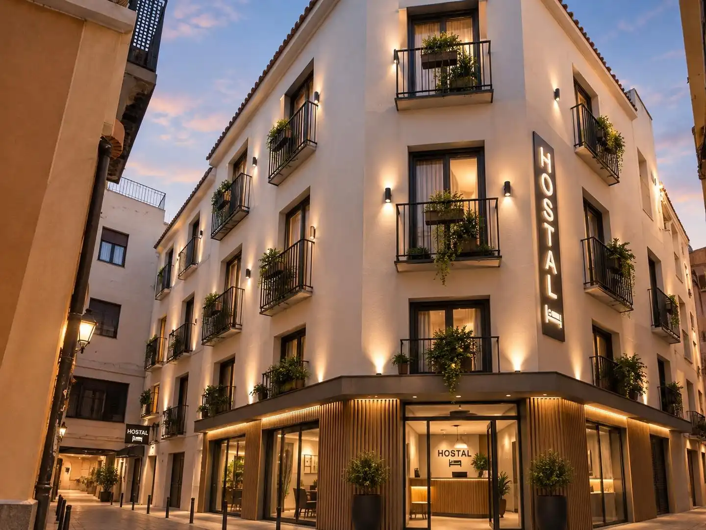 Residencial en venta en Segorbe, imagen 2