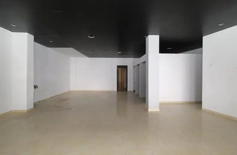 Local commercial à vendre à Avenida de Andalucía 96, imagen 15