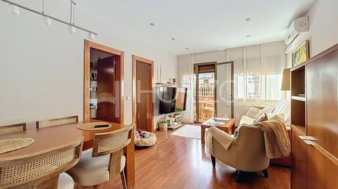 Photo 4 of Flat for sale in Calle Desfar, Porta,  Barcelona Capital