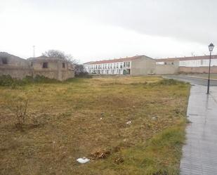 Residencial en venda en El Viso