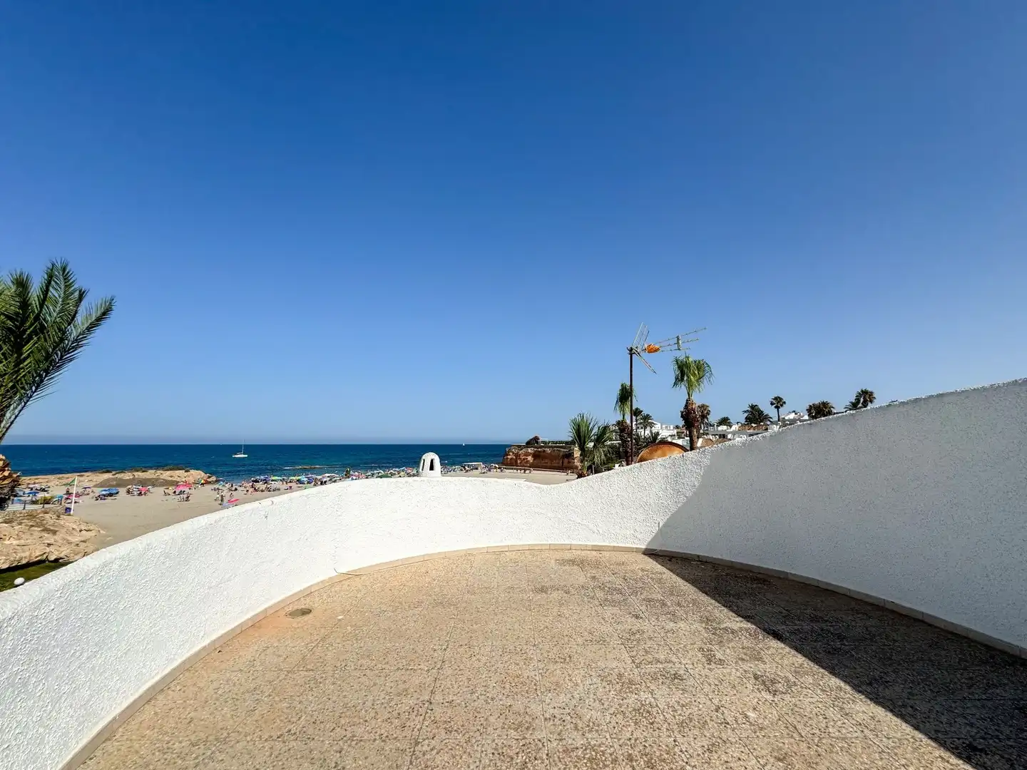 Maison avec piscine à louer à Orihuela Costa, imagen 44
