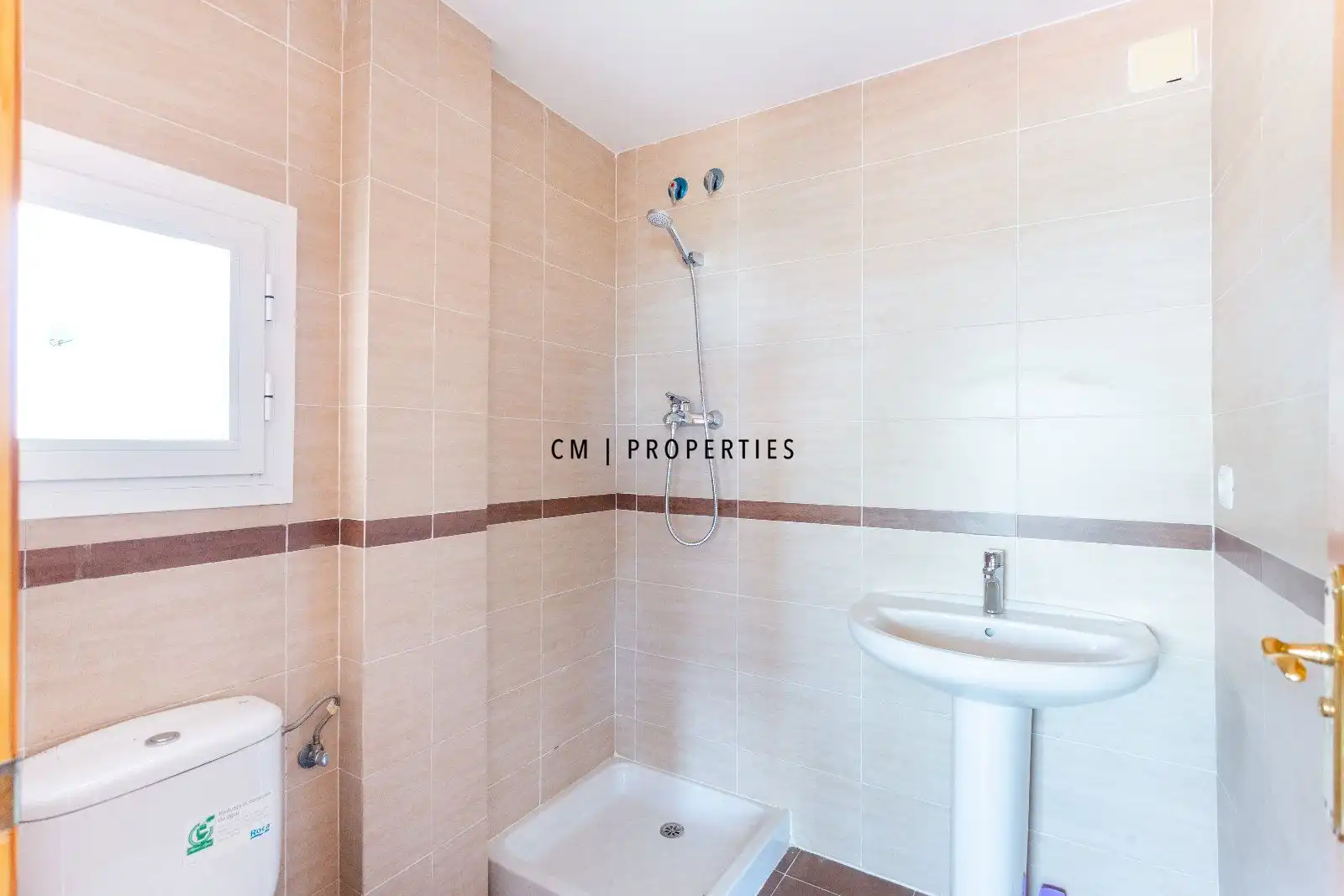 Casa o xalet de lloguer a N 1, Toràs