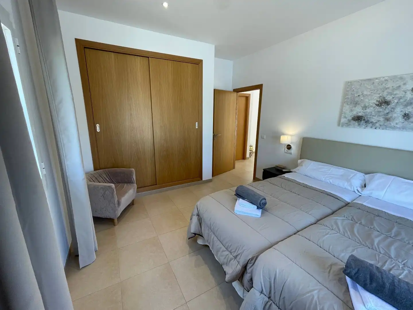 Villa con piscina in vendita a Zona Rústica - Interior, imagen 23