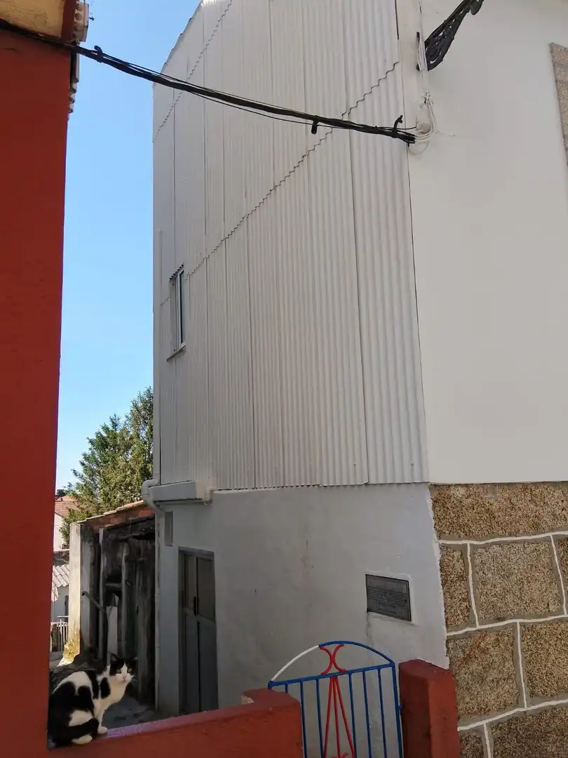 Casa in vendita a O Grove, imagen 2