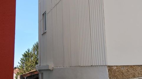 CASA REFORMADA EN O GROVE, immagine 2
