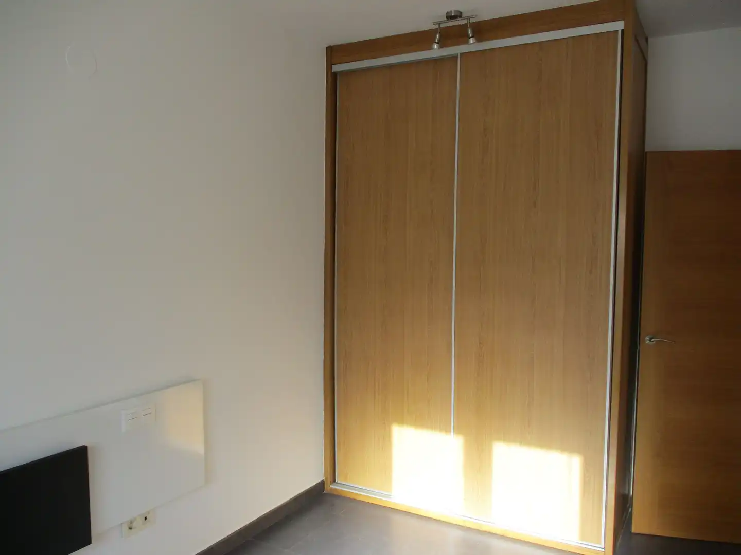 Wohnung zur Miete in Hernani, Gipuzkoa