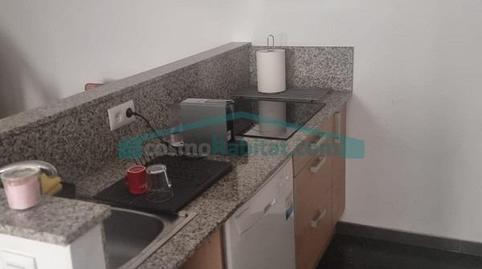 Photo 3 of Flat for sale in Mestalla,  Valencia Capital