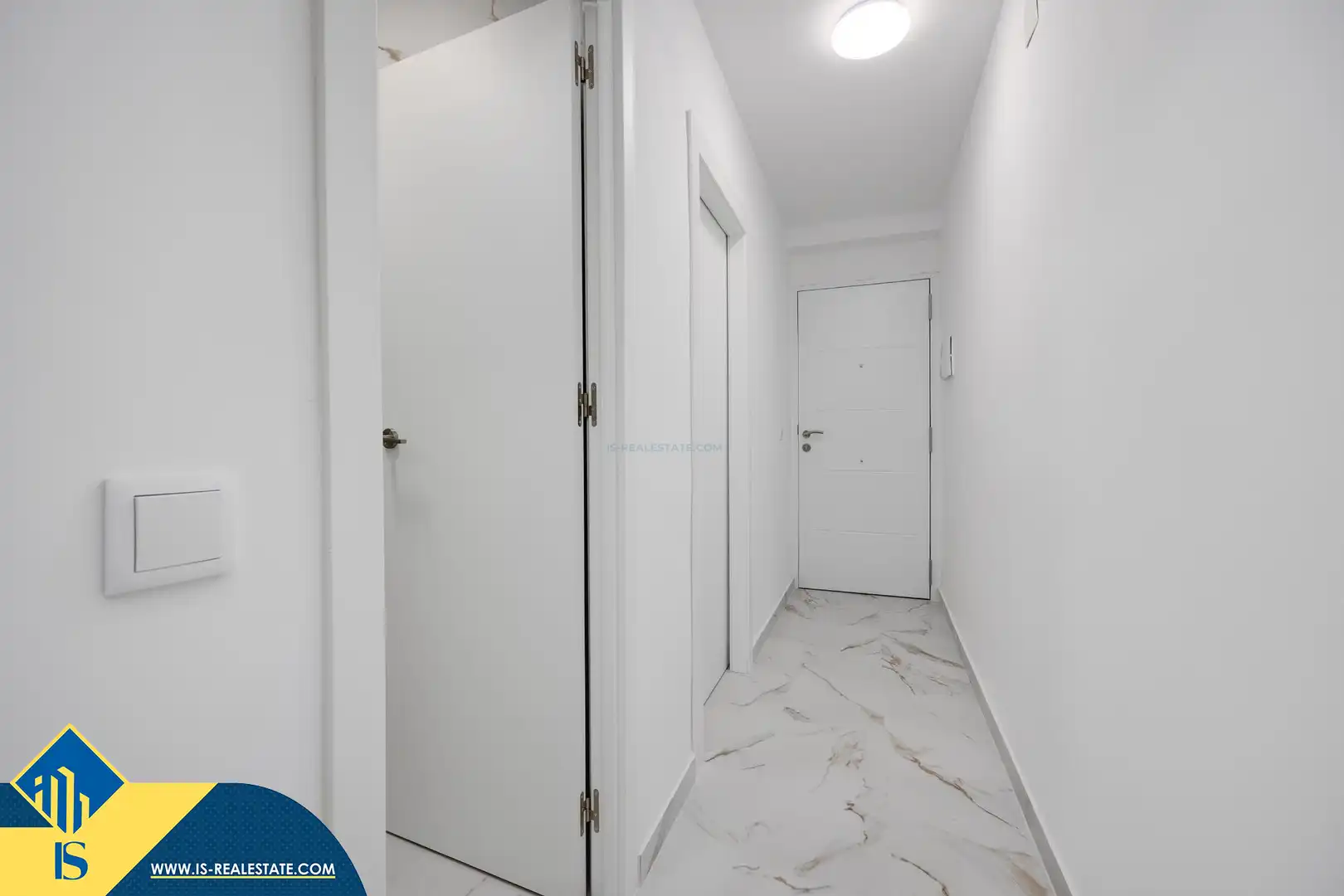 Apartament amb ascensor en venda a La Mata, imagen 3