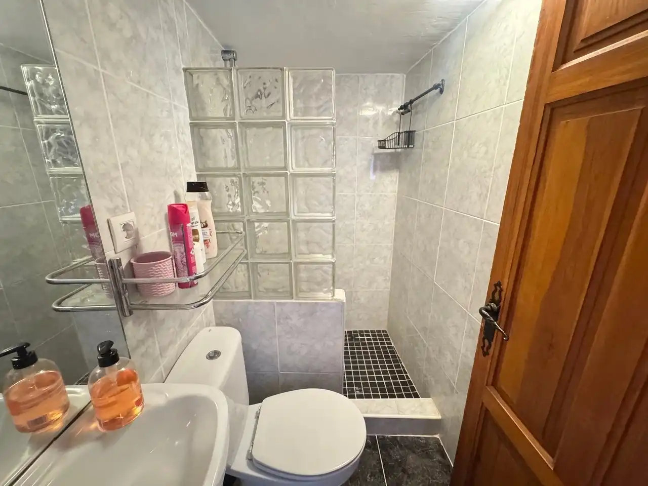 Maison rustique à vendre à Bédar, imagen 22