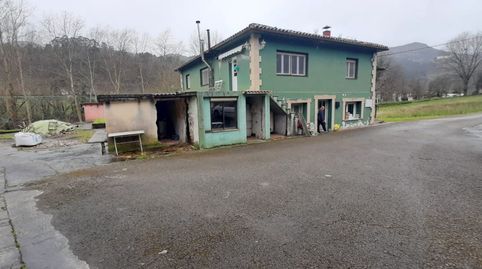 Photo 3 of Houses for sale in Fresno, 5, Rasines, Cantabria