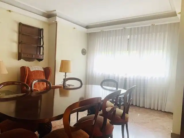 Pis amb ascensor en venda a Centro, imagen 5