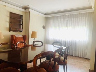 Flat with lift for sale in Centro