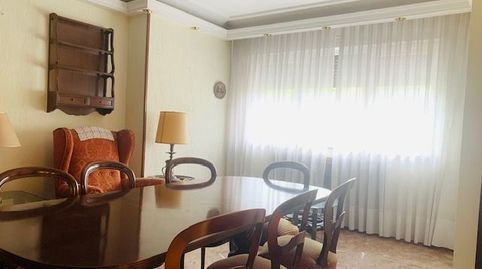 Foto 5 de Piso en venta en Barrio del Centro, Gijón