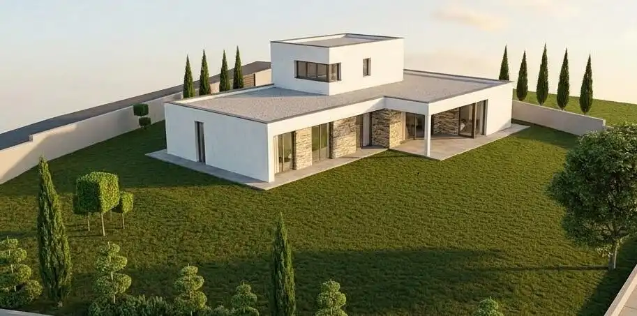 Casa en venta en Miño, imagen 19