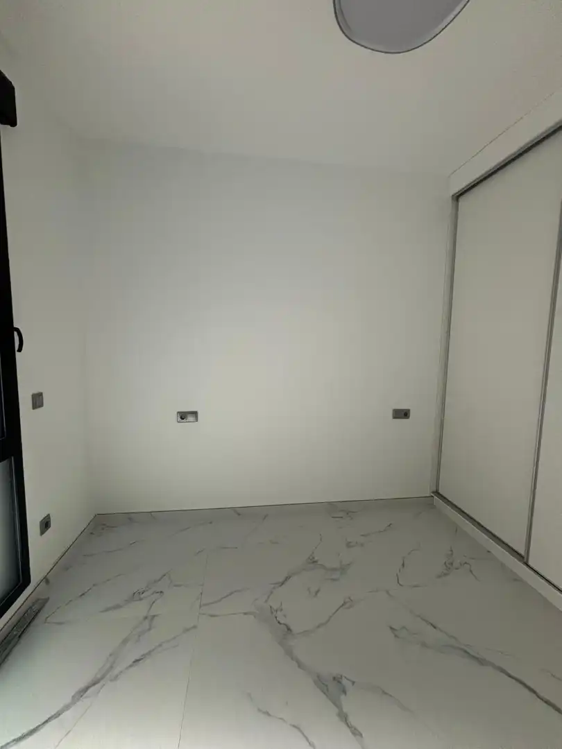 Apartament de lloguer en Albacete amb Aire condicionat, Calefacció i Parquet