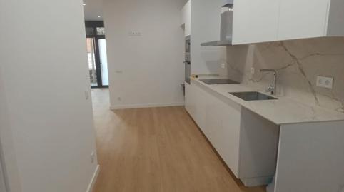 Foto 5 de Pis de lloguer a Centre, Barcelona