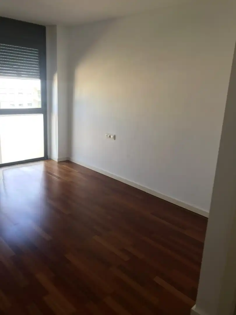 Wohnung zum Verkauf in Cappont