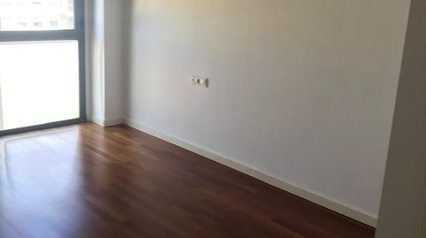 Foto 3 von Wohnung zum Verkauf in Cappont, Lleida Capital