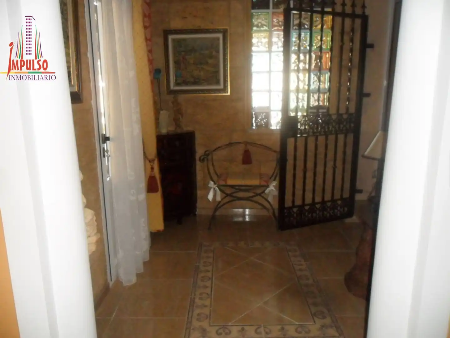 Chalet con piscina en venta en Pedanías - Extrarradio, imagen 44