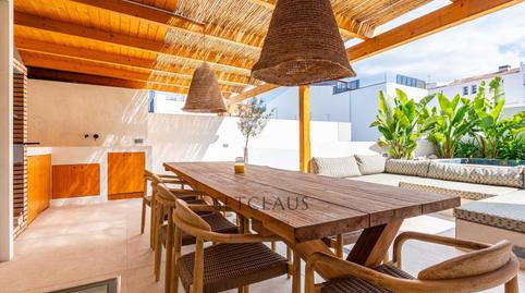 Foto 3 de Dúplex en venda a Manresà, Barcelona