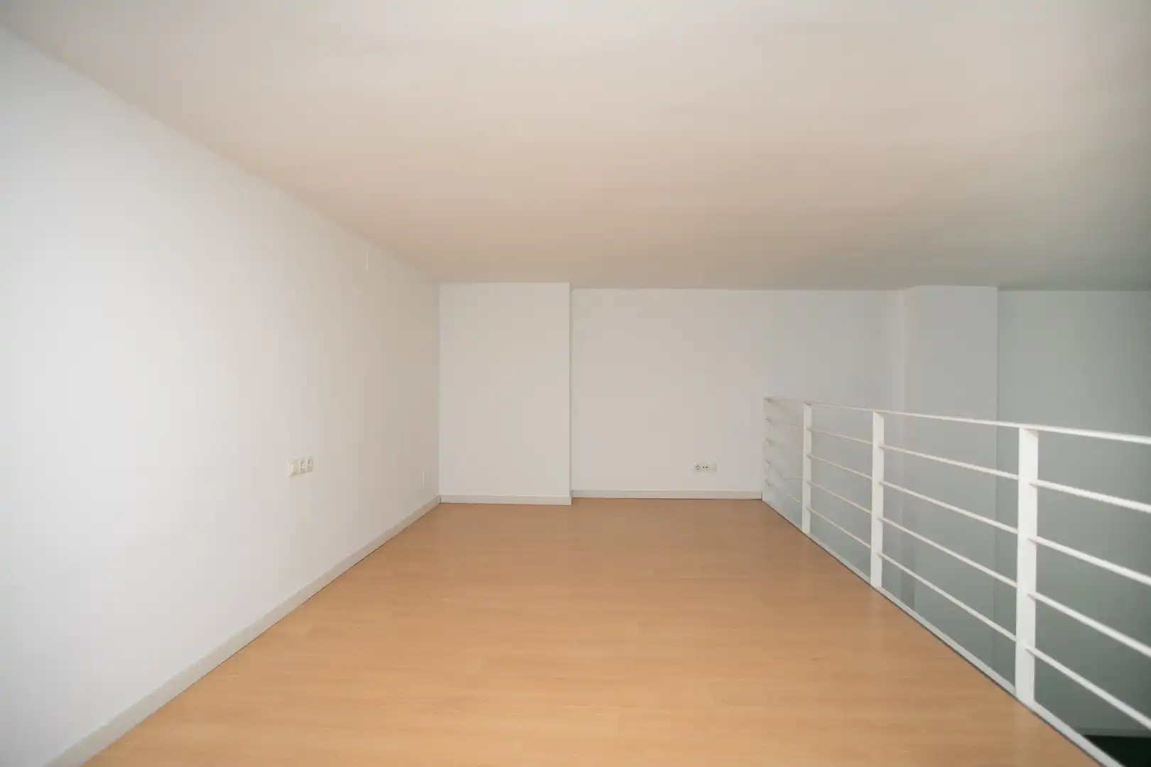 Estudio en venta en Sant Antoni