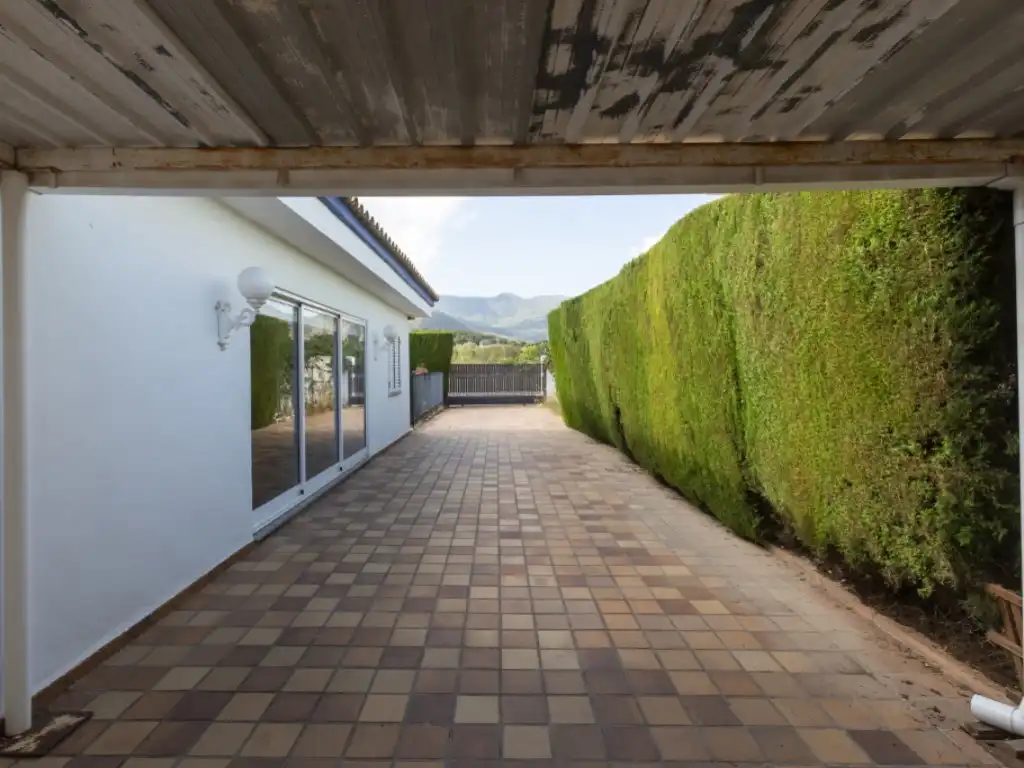 Casa en venta en Heliópolis, imagen 68