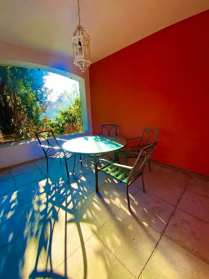 Terrace of Houses for sale in Torrelavega   with Private garden, Parquet flooring and Terrace