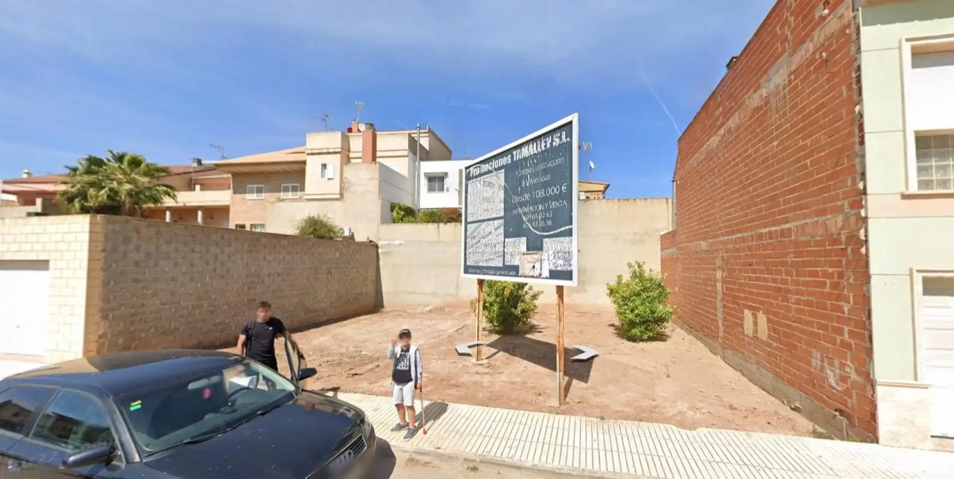 Residential for sale in Albuixech