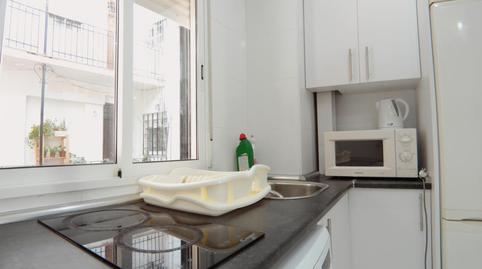 Photo 2 of Apartment to rent in Puerta del Ángel,  Madrid Capital