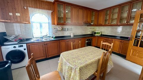 Foto 5 de Casa o chalet en venta en Aldea Eirapedriña, 59, Bugallido, Ames