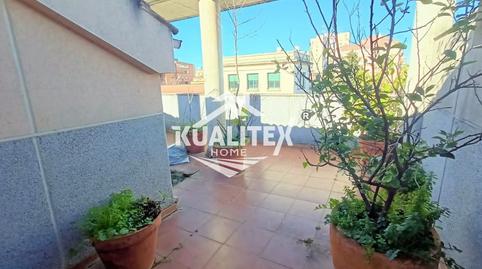 Foto 2 de Dúplex en venda a Centro, Cáceres Capital