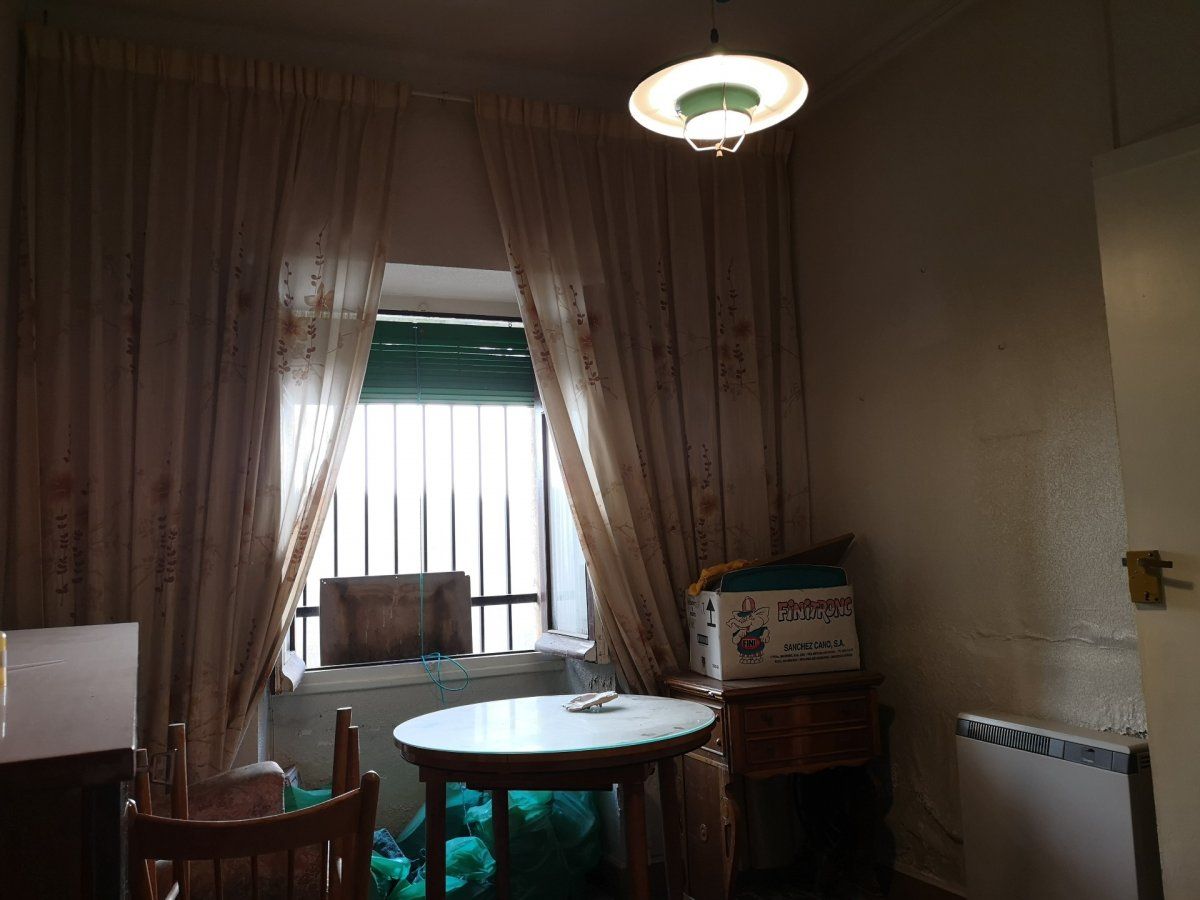 Bedroom of House or chalet for sale in Ciudad Rodrigo