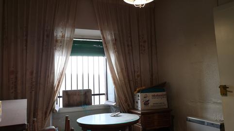 Foto 3 de Casa o xalet en venda a Ciudad Rodrigo, Salamanca