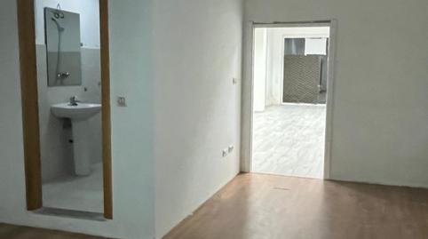 Photo 5 of Premises to rent in Avenida de la Diputación, 25, Xove, Lugo