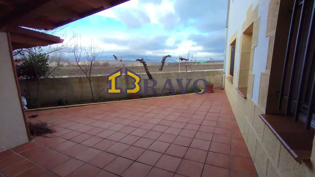 Casa en venta en Merindad de Cuesta-Urria, imagen 13