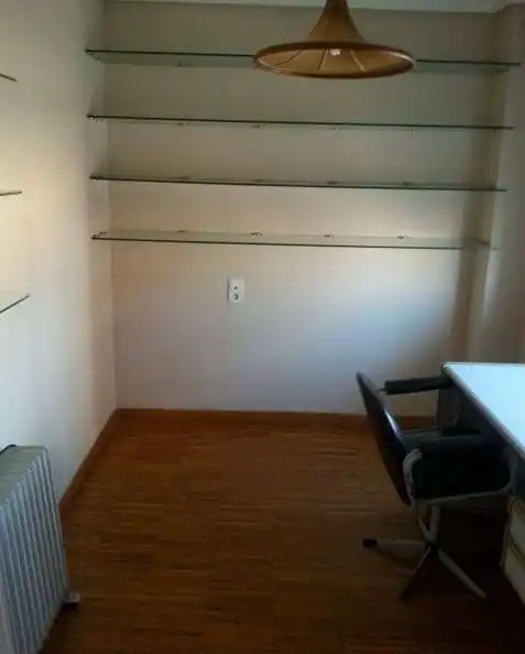 Flat for sale in Altabix