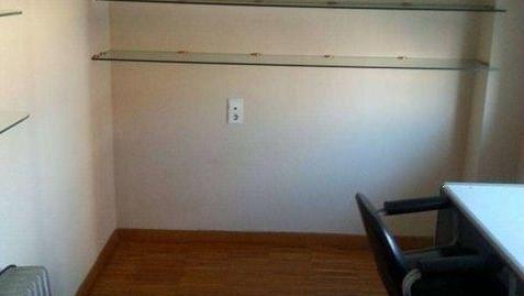 Photo 4 of Flat for sale in Altabix, Elche / Elx