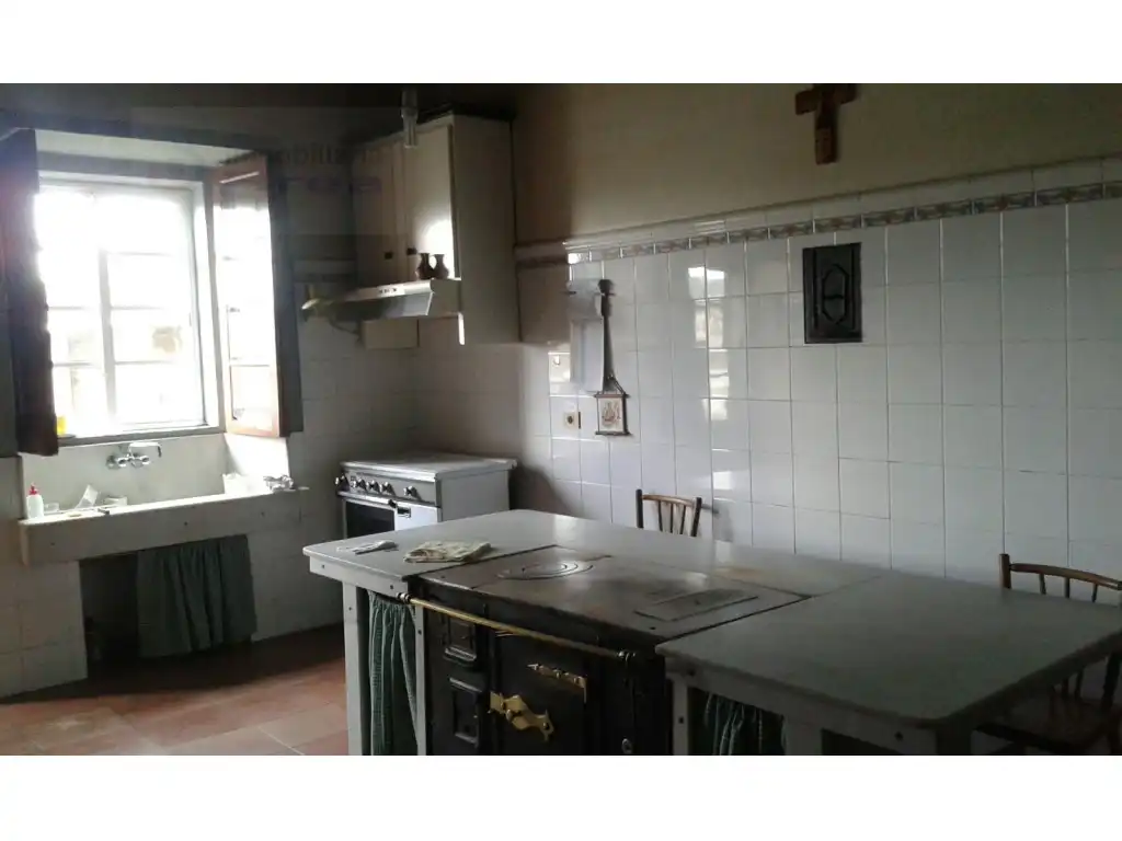 Casa o chalet en venta en C/ Chapa, 31, Silleda