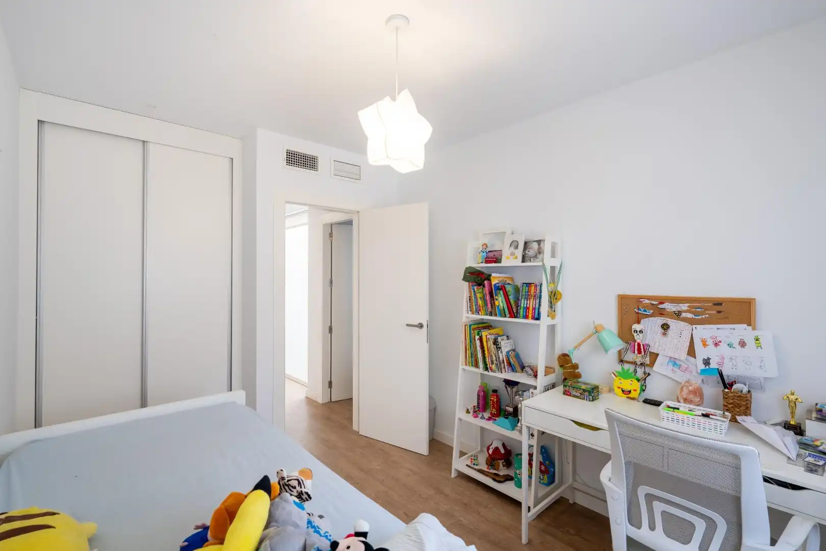 Casa amb jardí en venda a Los Molinos - Villa Blanca, imagen 47