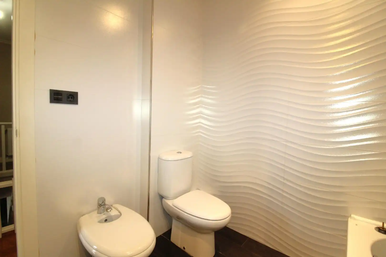 Duplex avec terrasse à vendre à Acea de Olga - Augas Férreas, imagen 14