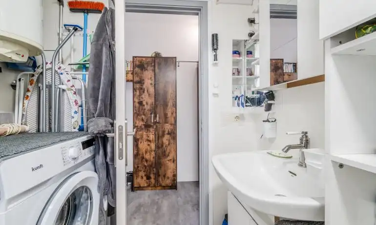 Appartement avec ascenseur à vendre à Santa Margarita, imagen 14