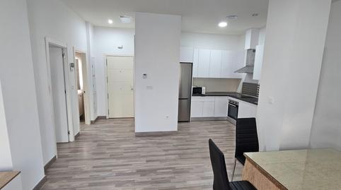 Foto 4 de Estudi de lloguer a Maracena, Granada