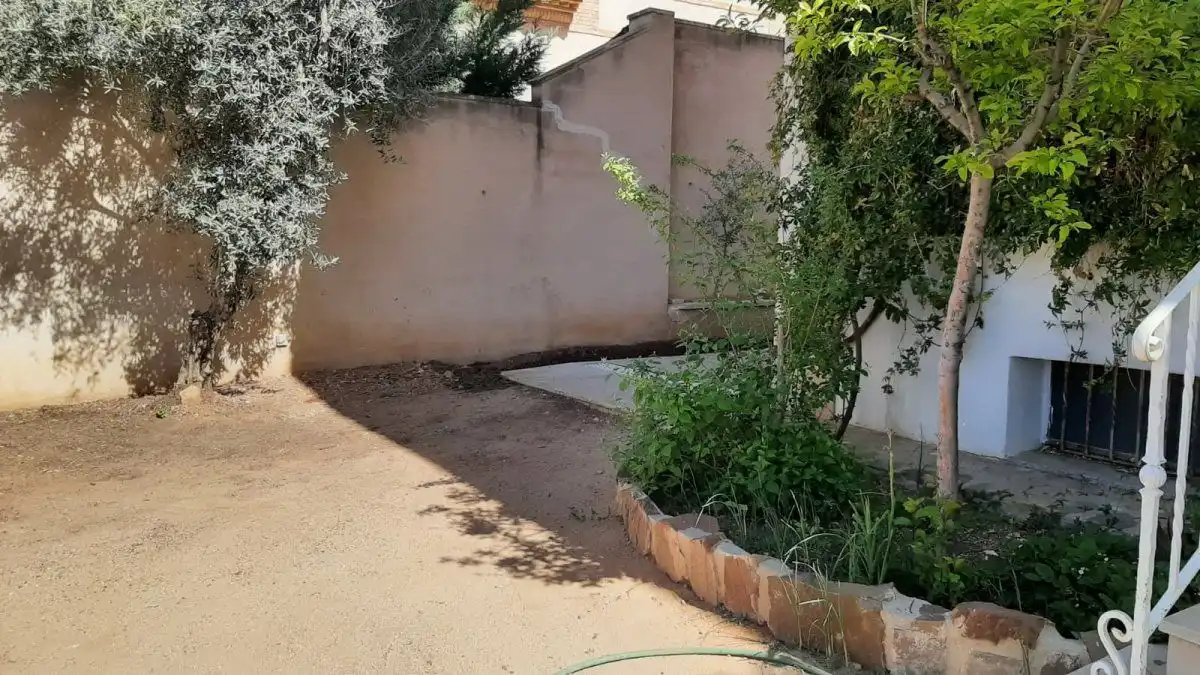 Chalet en venta en Valdepeñas, imagen 31