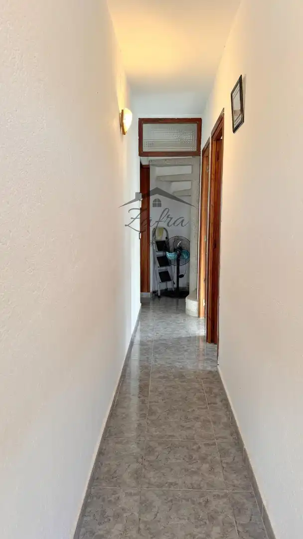 Maison avec jardin à vendre à Carrer Carrer Mart, imagen 22