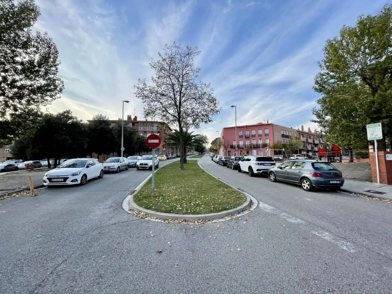 Gewerbefläche zum Verkauf in Calle BARITON MATIES FERRER, imagen 9