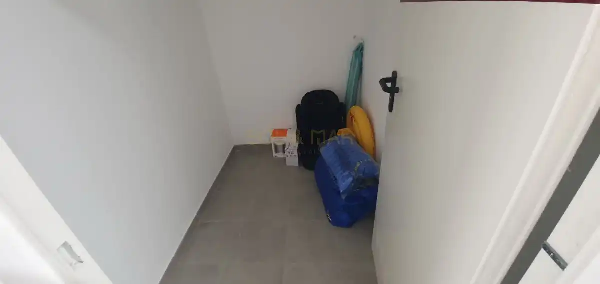 Apartamento en venta en Mijas con Aire acondicionado, Calefacción y Terraza