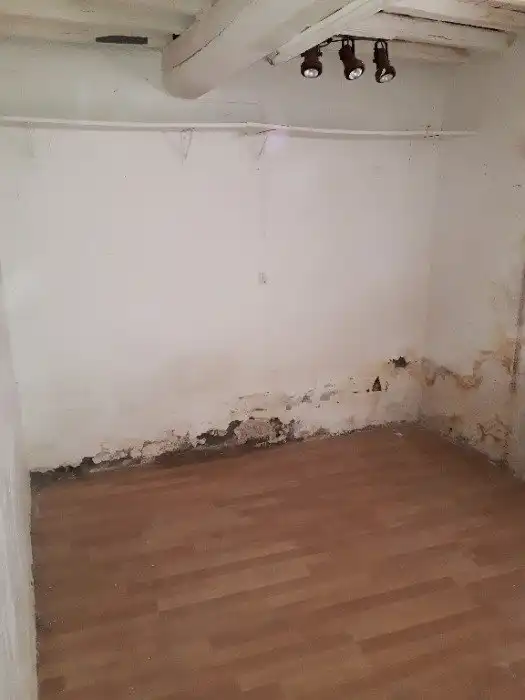 Habitación de Casa o chalet en venta en Casafranca