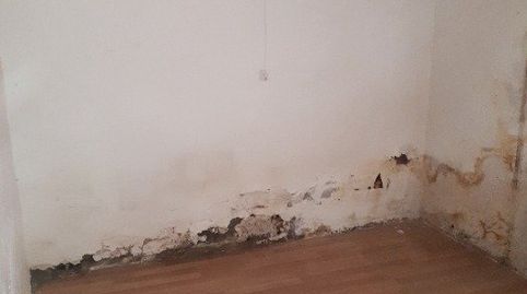 Foto 4 de Casa o xalet en venda a Casafranca, Salamanca